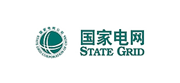 william威廉中文官网
