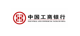 william威廉中文官网