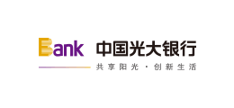 william威廉中文官网