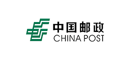 william威廉中文官网