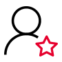 william威廉中文官网