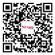 william威廉中文官网