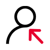 william威廉中文官网