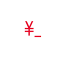 william威廉中文官网