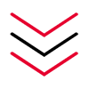 william威廉中文官网