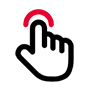 william威廉中文官网