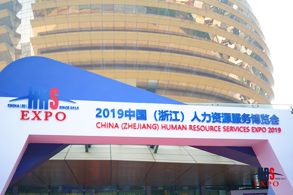 威廉希尔(WilliamHill-中文官方网站)-Official Website