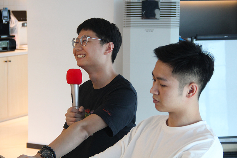 william威廉中文官网