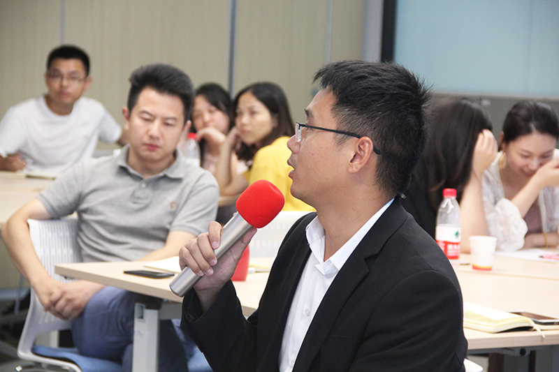 william威廉中文官网