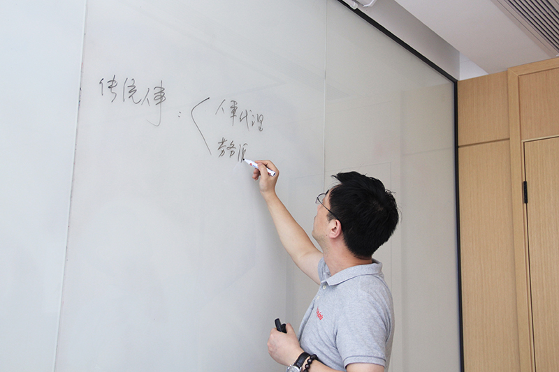 william威廉中文官网