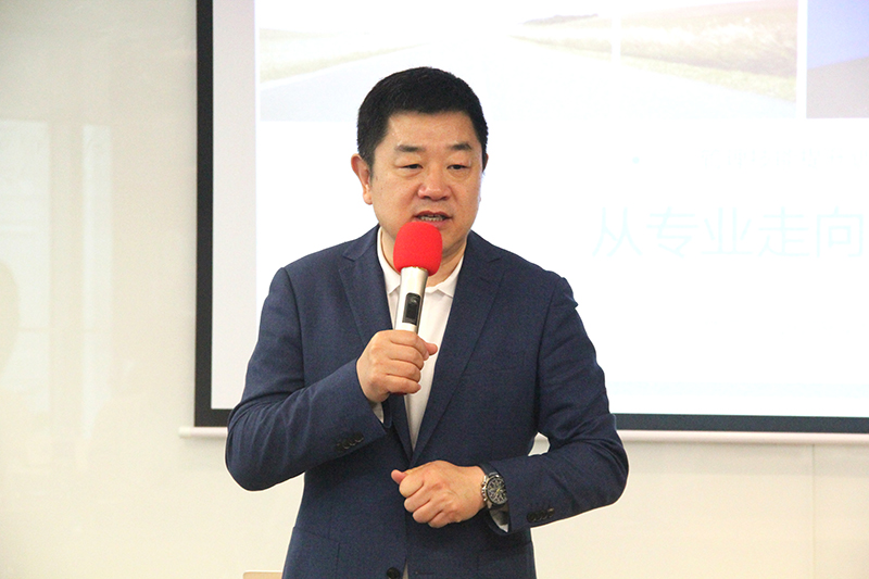 william威廉中文官网
