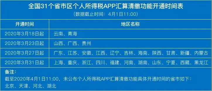 威廉希尔(WilliamHill-中文官方网站)-Official Website