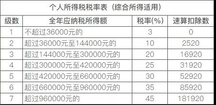威廉希尔(WilliamHill-中文官方网站)-Official Website