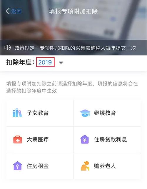 威廉希尔(WilliamHill-中文官方网站)-Official Website