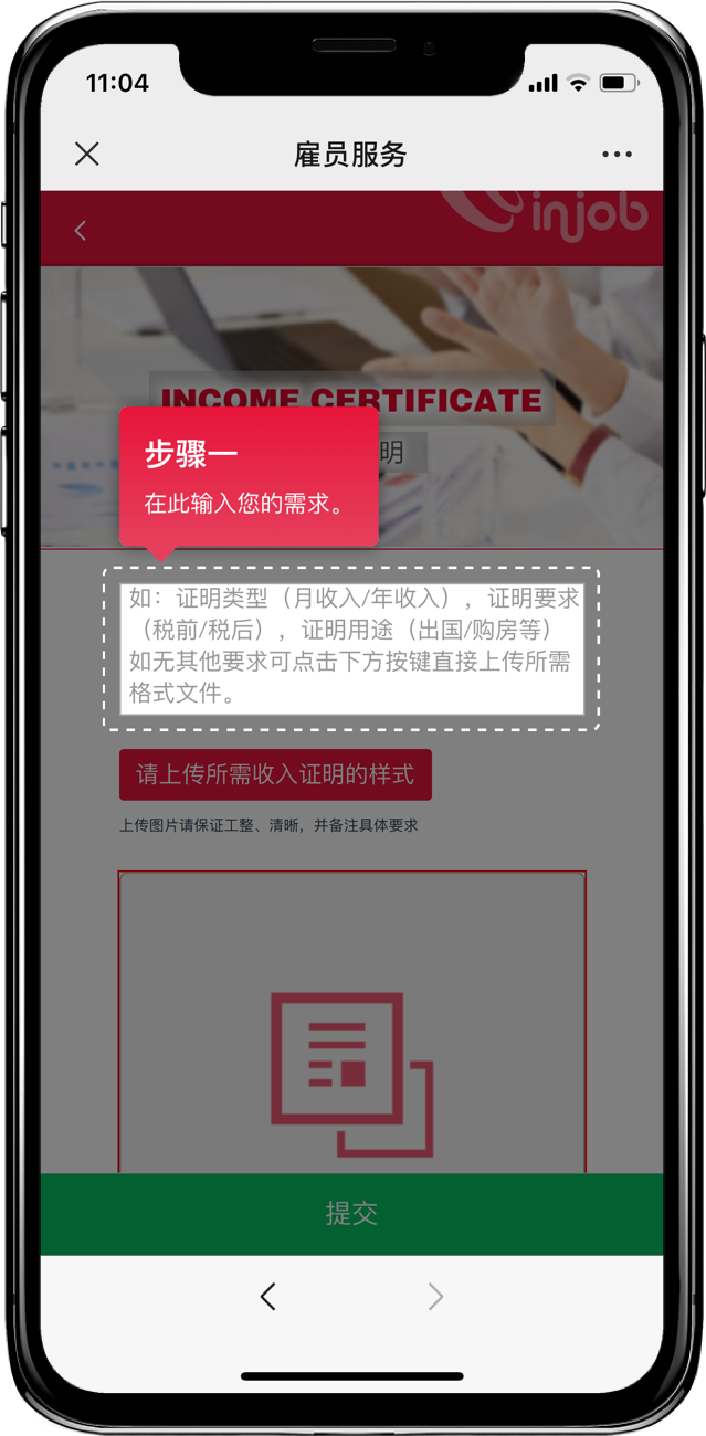 威廉希尔(WilliamHill-中文官方网站)-Official Website