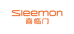 william威廉中文官网