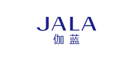william威廉中文官网