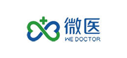 william威廉中文官网
