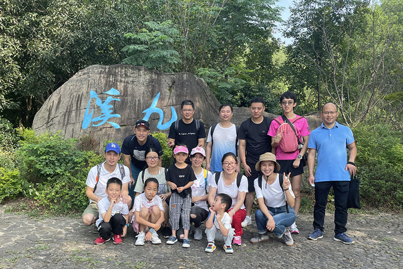 william威廉中文官网