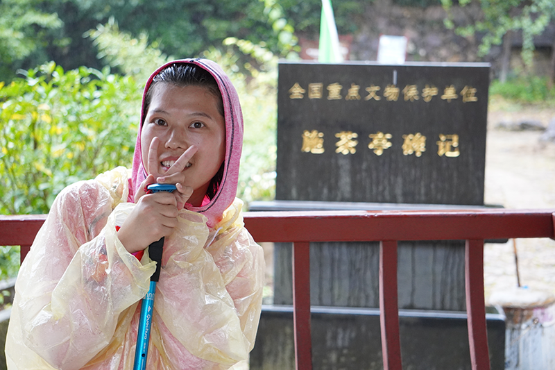 william威廉中文官网