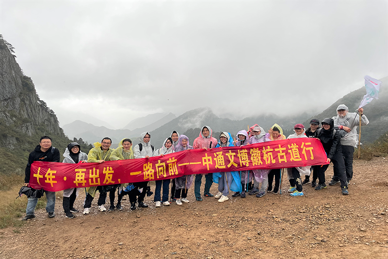 william威廉中文官网
