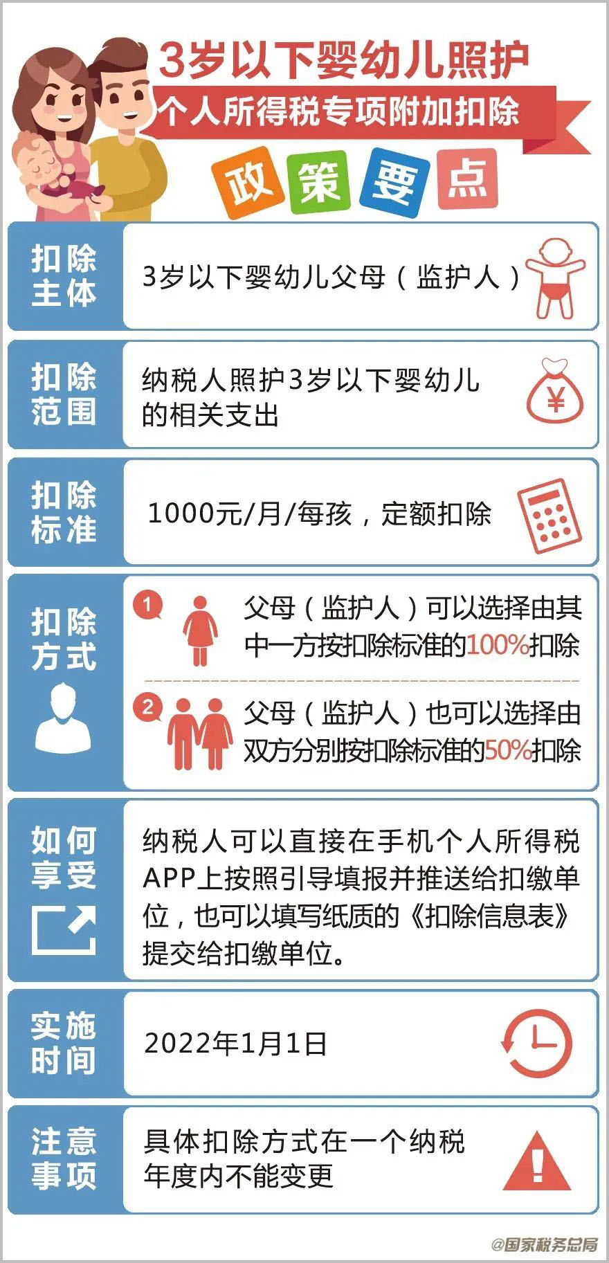 威廉希尔(WilliamHill-中文官方网站)-Official Website