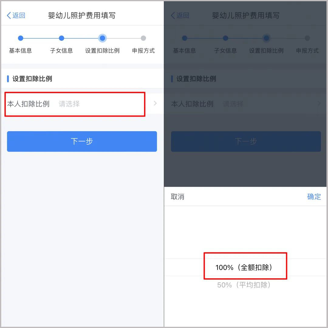 威廉希尔(WilliamHill-中文官方网站)-Official Website