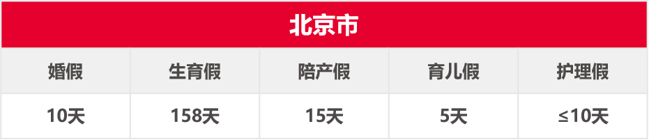 威廉希尔(WilliamHill-中文官方网站)-Official Website