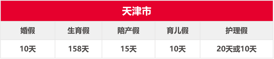 威廉希尔(WilliamHill-中文官方网站)-Official Website