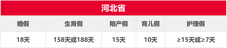 威廉希尔(WilliamHill-中文官方网站)-Official Website