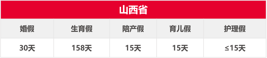 威廉希尔(WilliamHill-中文官方网站)-Official Website
