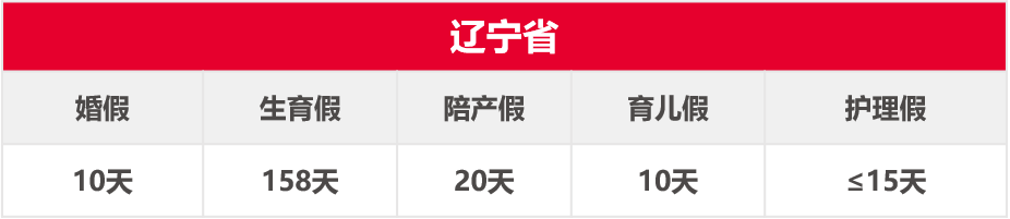 威廉希尔(WilliamHill-中文官方网站)-Official Website