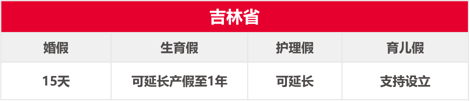 威廉希尔(WilliamHill-中文官方网站)-Official Website
