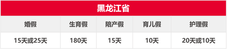 威廉希尔(WilliamHill-中文官方网站)-Official Website