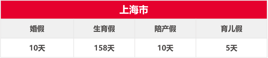 威廉希尔(WilliamHill-中文官方网站)-Official Website