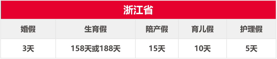 威廉希尔(WilliamHill-中文官方网站)-Official Website