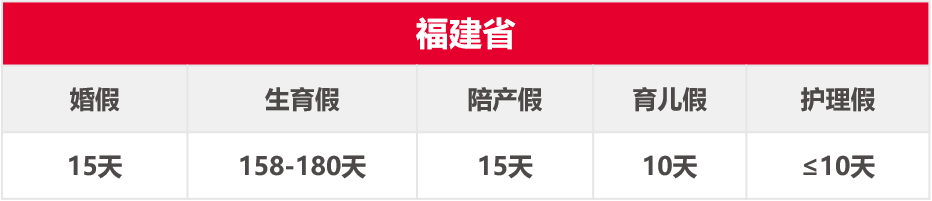 威廉希尔(WilliamHill-中文官方网站)-Official Website
