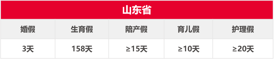 威廉希尔(WilliamHill-中文官方网站)-Official Website