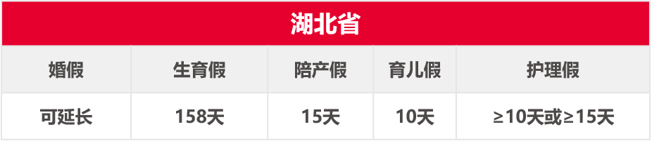 威廉希尔(WilliamHill-中文官方网站)-Official Website