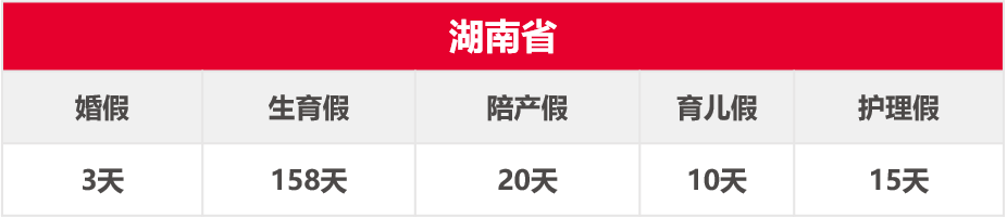 威廉希尔(WilliamHill-中文官方网站)-Official Website