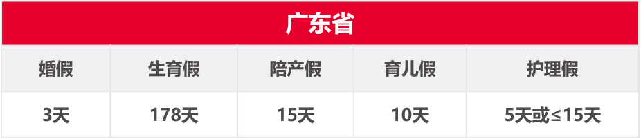 威廉希尔(WilliamHill-中文官方网站)-Official Website