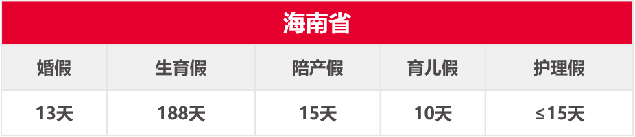 威廉希尔(WilliamHill-中文官方网站)-Official Website
