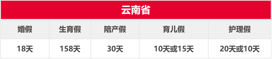 威廉希尔(WilliamHill-中文官方网站)-Official Website