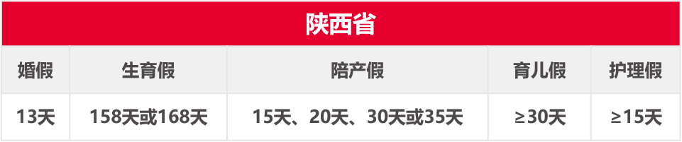 威廉希尔(WilliamHill-中文官方网站)-Official Website