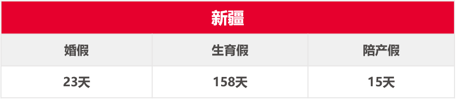 威廉希尔(WilliamHill-中文官方网站)-Official Website