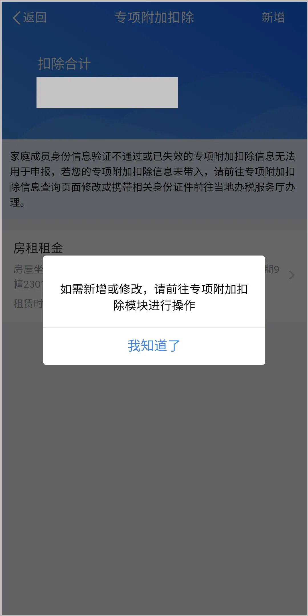 威廉希尔(WilliamHill-中文官方网站)-Official Website