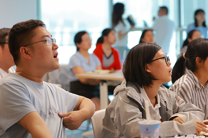 william威廉中文官网
