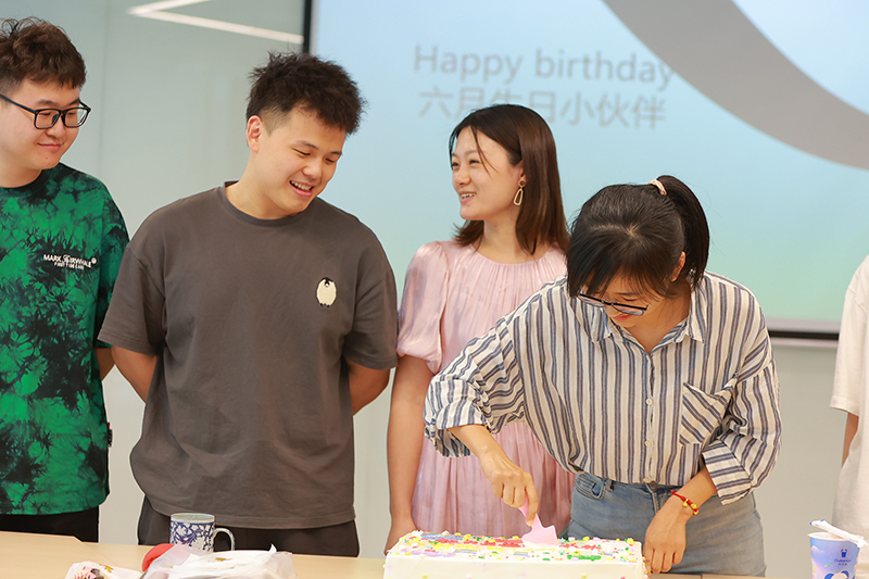 william威廉中文官网