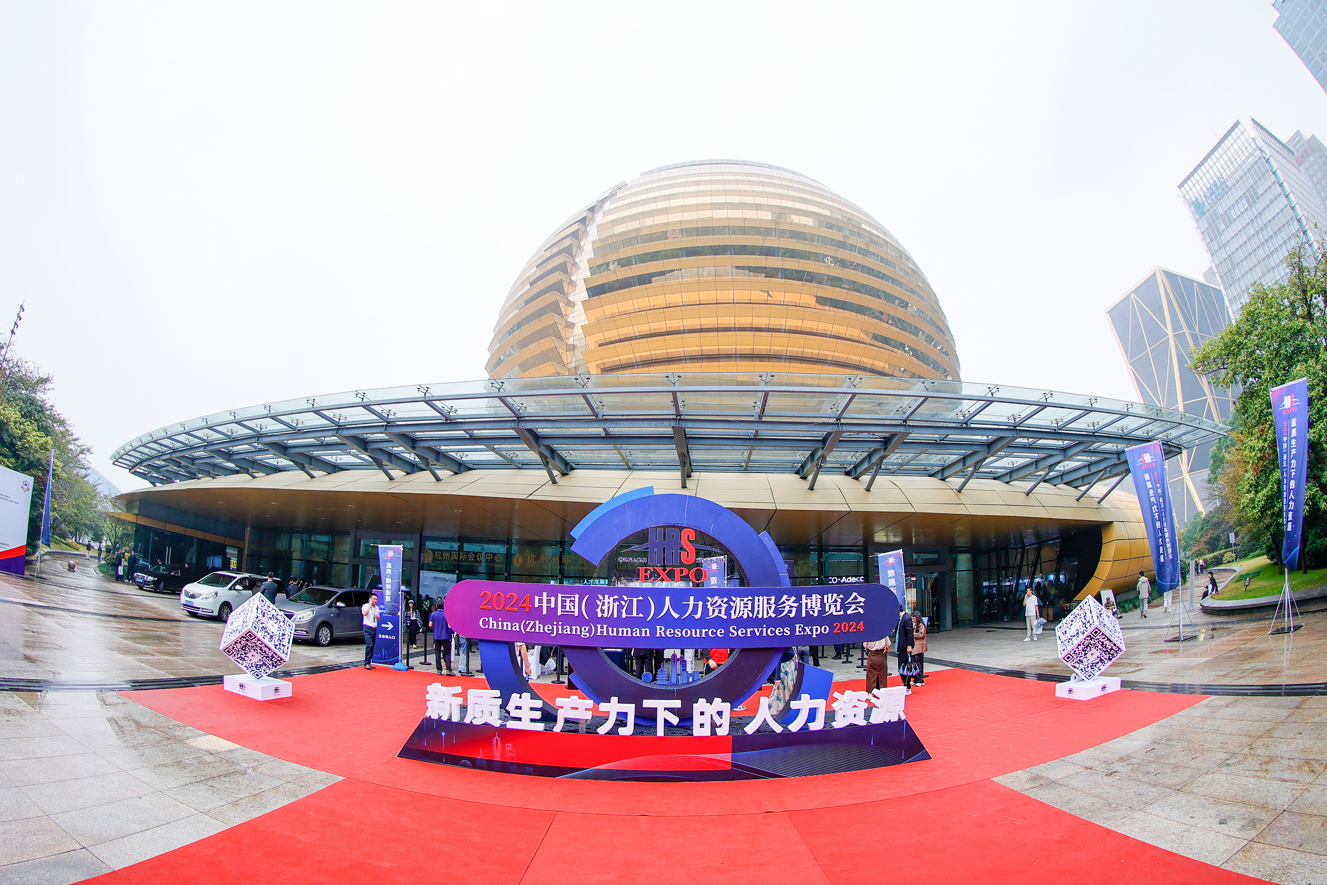 威廉希尔(WilliamHill-中文官方网站)-Official Website