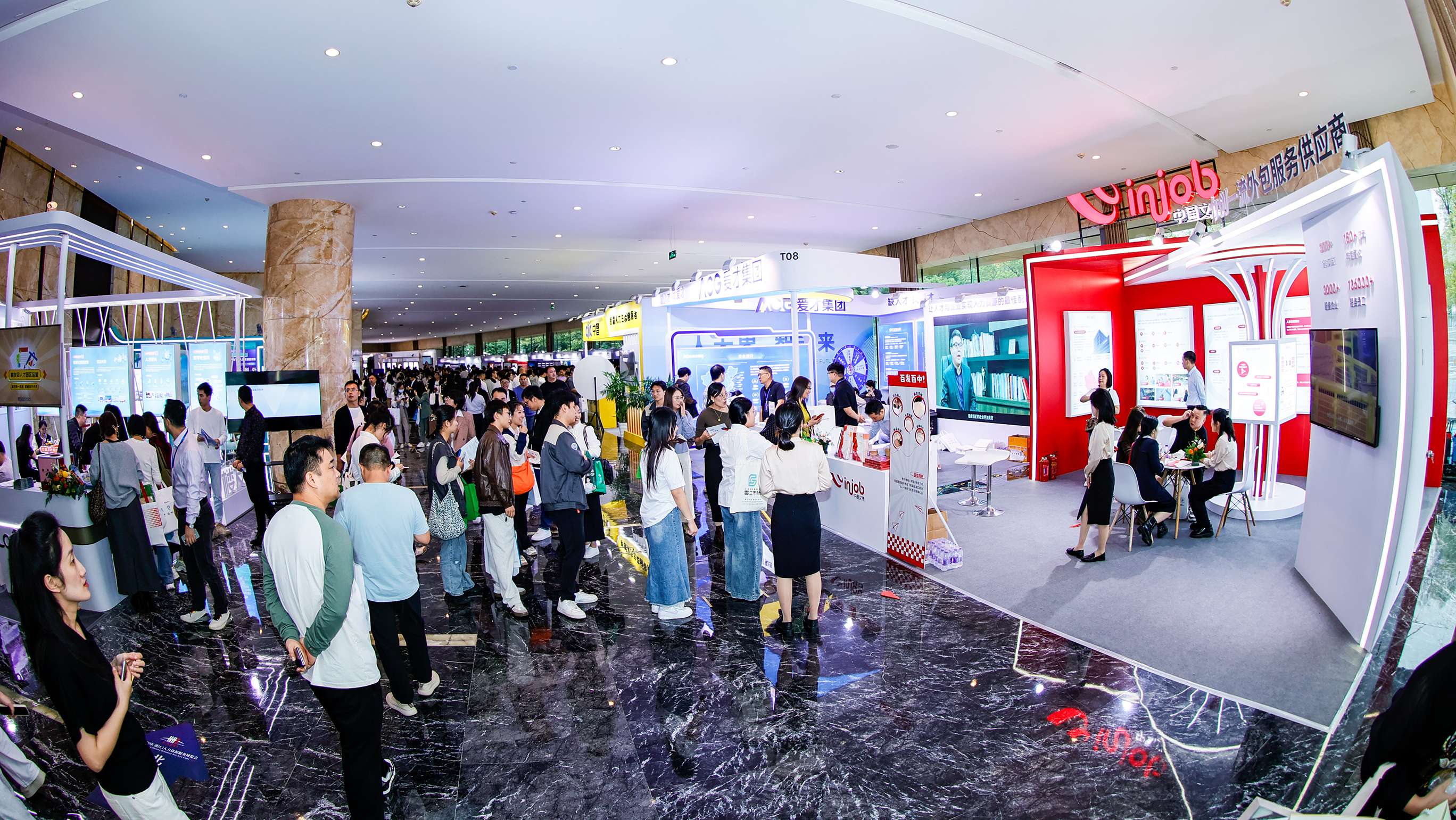 20241204101205_6645 威廉希尔(WilliamHill-中文官方网站)-Official Website